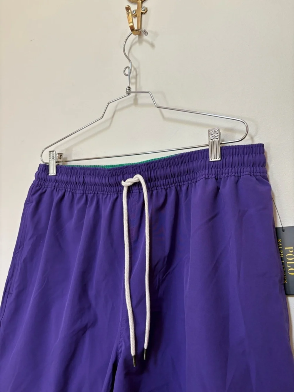 Polo Ralph Lauren nwt polo